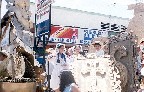 click for enlargement