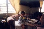 click for enlargement