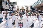 click for enlargement