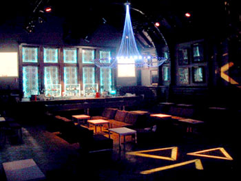 Nightclubs Clubs Helsinki Finland Nightlife Photos Pubs Bars