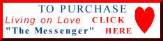The Messenger - on Amazon