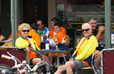 Photo taken from http://www.bv.com.au/Content/NavigationMenu/Events/Orange_Great_Melbourne_Bike_Ride/Default351.htm