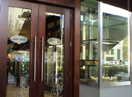Brunetti