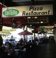 Corretto