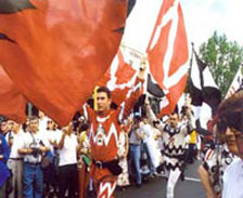 Photo taken from http://www3.visitmelbourne.com