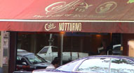 Notturno