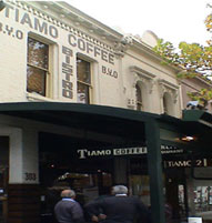 Tiamo