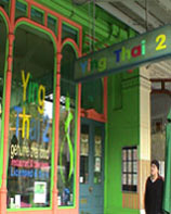 Ying Thai 2