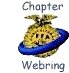 An FFA Chapter Webring