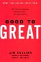 You can order this excellent book right now and have it within a week!