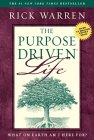You can order this excellent book right now and have it within a week!
