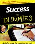 You can order this excellent book right now and have it within a week!