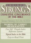 Excellent Bible Study Aid.