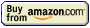 Order Book