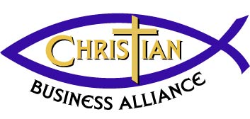 Christian Business Alliance