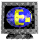 email Christian Business Alliance