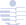 This site is rated family safe by ICRA-Internet Content Rating Association. An international labelling system.