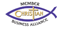 mini CBA logo