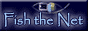 Vote for Us at Fish the Net