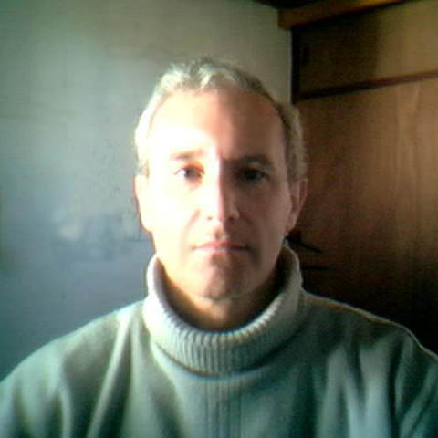 El Autor