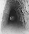 T�neles Coloniales del Chateau Carreras - C�rdoba (Arg.)