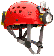 Espeleo Casco