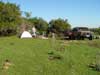 Campamento