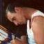 William San Mart�n - Cabo Polonio - Uruguay