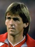 Kenny Dalglish
