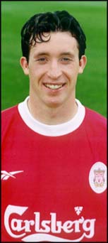 Robbie Fowler