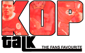 www.koptalk.com