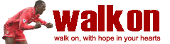 www.walkonlfc.com