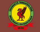 Milton Keynes & Northants