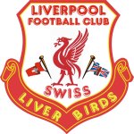 www.liverpoolfc.ch 