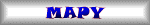 MAPS