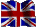 ENGLISH INFO