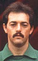 Bruce Grobbelaar - zdj�cie z www.liverpoolfc.tv