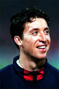 Fowler