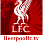 Oficjalna strona LFC