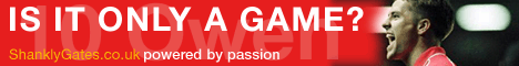 www.shanklygates.co.uk