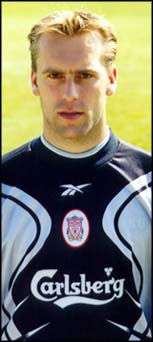 Westerveld