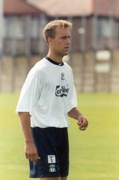 Westerveld
