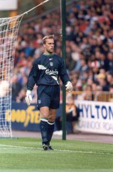 Westerveld