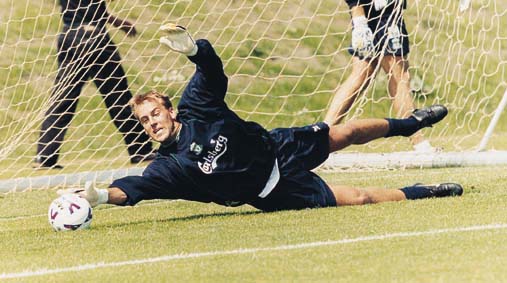 Westerveld