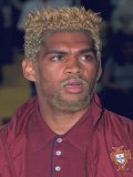 Abel Xavier (zdj�cie z shanklygates.co.uk)