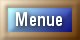 Menue Page