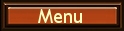 Menue Page