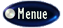 Menue Page