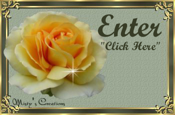 Click here to enter our site!