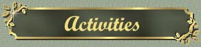 Activities